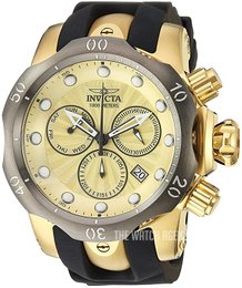 Invicta 16151 discount