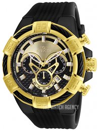 Invicta 16319 discount