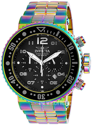 Invicta 12812 hotsell