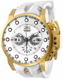 Invicta 25277 sale