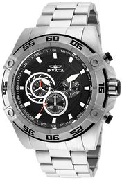 Invicta 21815 on sale