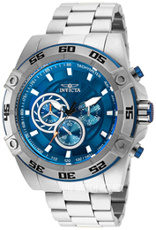 invicta 24209