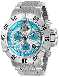 Invicta 26230 on sale