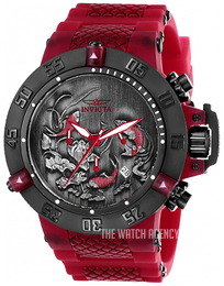 Invicta 15488 hotsell