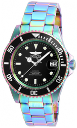 25341 Invicta Pro Diver TheWatchAgency