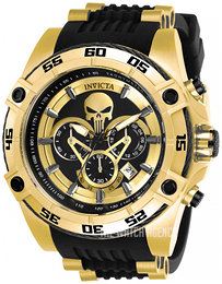 Invicta 27037 best sale