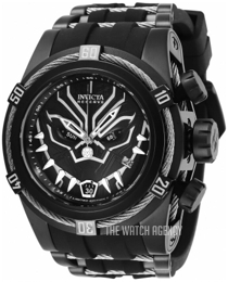 Invicta 26859 best sale