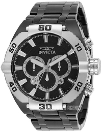 Invicta 30453 discount