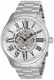 Invicta 32238 hot sale