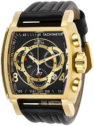 Invicta 26887 new arrivals