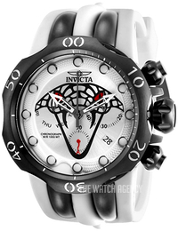 Invicta 20402 online