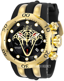 Invicta 16809 outlet