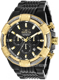 Invicta 17403 clearance