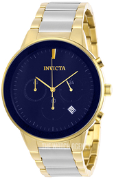 invicta 21375