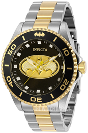 Invicta 26823 on sale