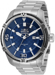 Invicta 25463 best sale