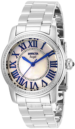 Invicta 26765 on sale