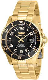 32066 Invicta TheWatchAgency