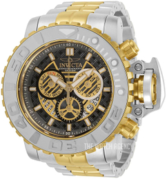 invicta 26106