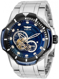 32067 Invicta TheWatchAgency