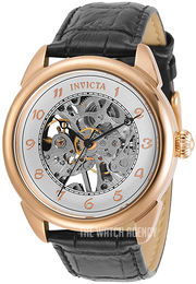 invicta 28812