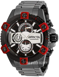 invicta 26514
