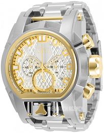 29544 Invicta TheWatchAgency