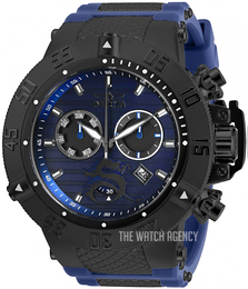 Invicta 26225 on sale