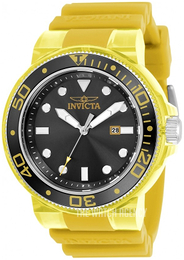 Invicta 33148 discount