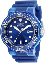 Invicta 25992 clearance