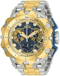 Invicta 26136 best sale