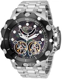 32074 Invicta TheWatchAgency