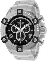 Invicta Shaq - WATCHES | TheWatchAgency™