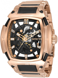 Invicta 25937 outlet