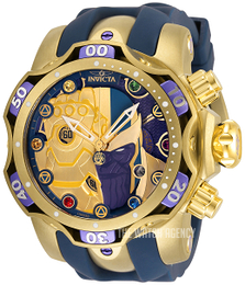 Invicta 26768 best sale