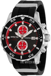 Invicta 22454 hot sale