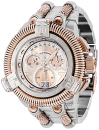 King Python Collection | InvictaWatch.com