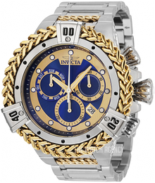 Invicta 14306 clearance