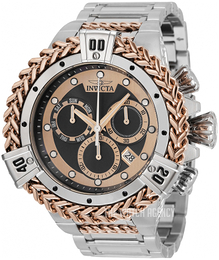 28204 Invicta Bolt TheWatchAgency