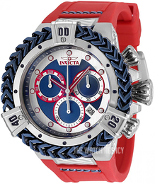 Invicta 26816 on sale