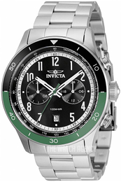 26474 Invicta Speedway | TheWatchAgency™ 26474 Invicta Speedway | TheWatchAgency™