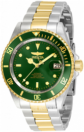 Invicta 24947 outlet