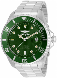 Invicta 27546 clearance