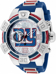 Nfl watches best sale for sale