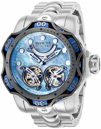 14467 Invicta Venom TheWatchAgency