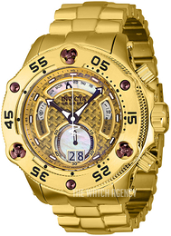 Invicta 30129 outlet