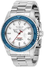 Invicta 17047 outlet