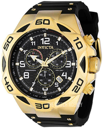 Invicta 30390 discount