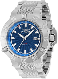 Invicta 26722 2024