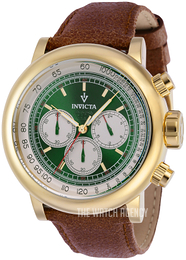 Invicta 12408 shop